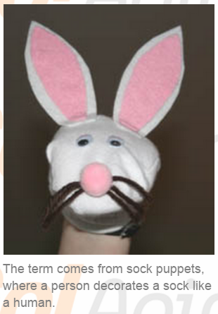 humanbunbun.PNG