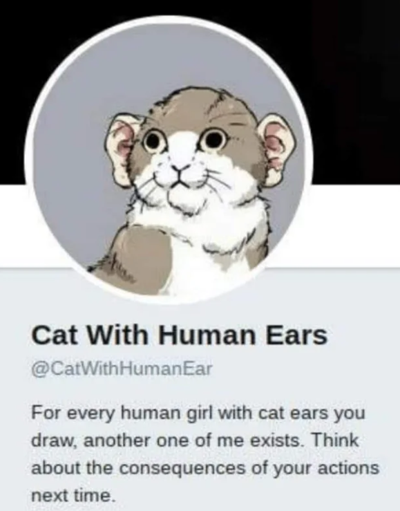 humanears.png
