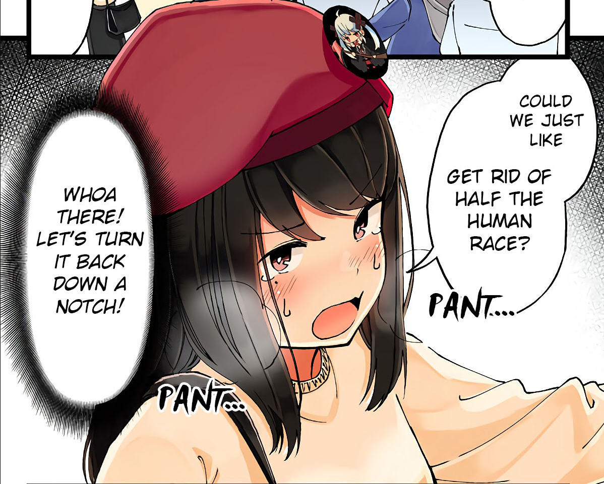 humanity.png