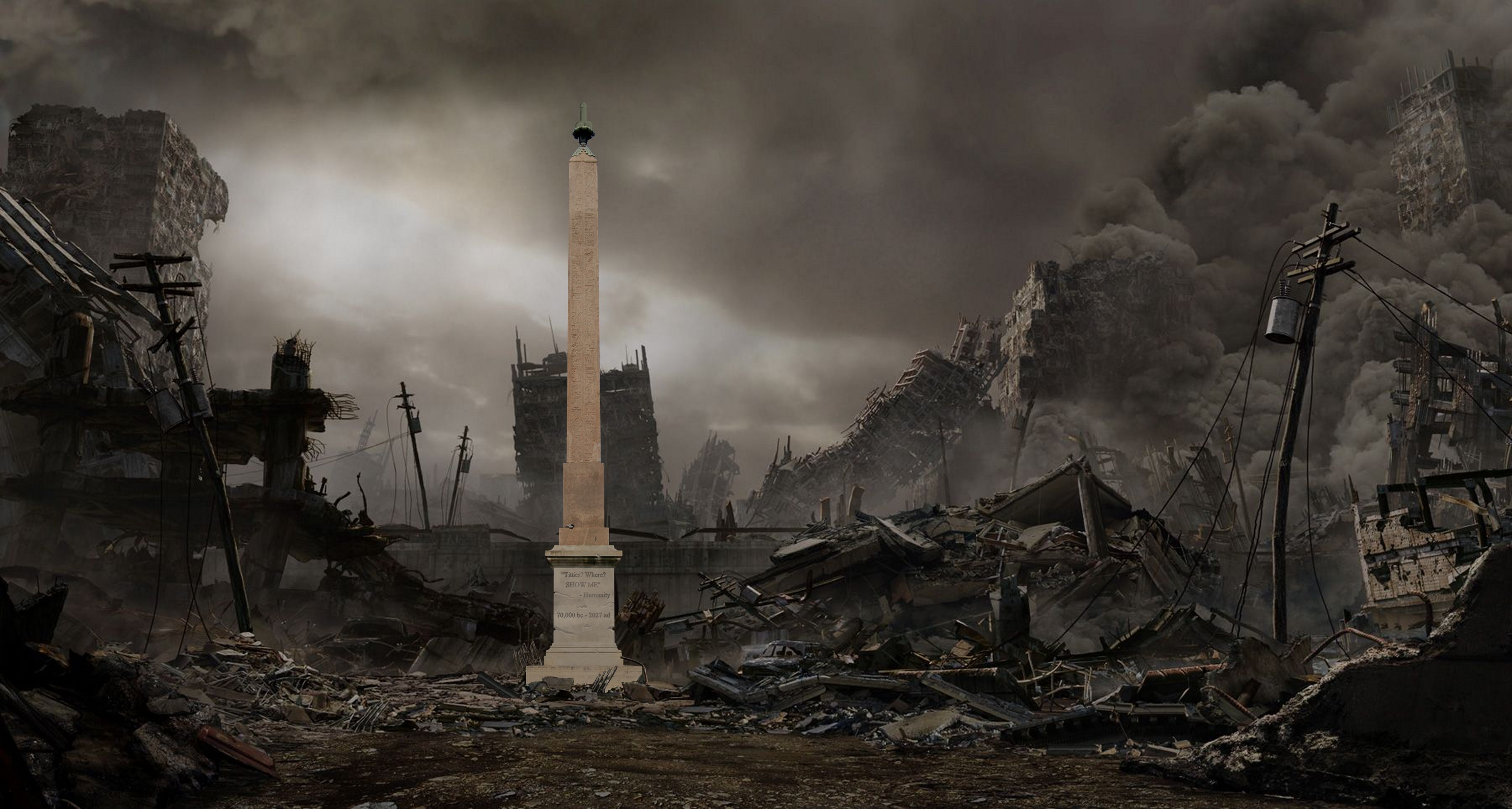 Humanity's tombstone.jpeg