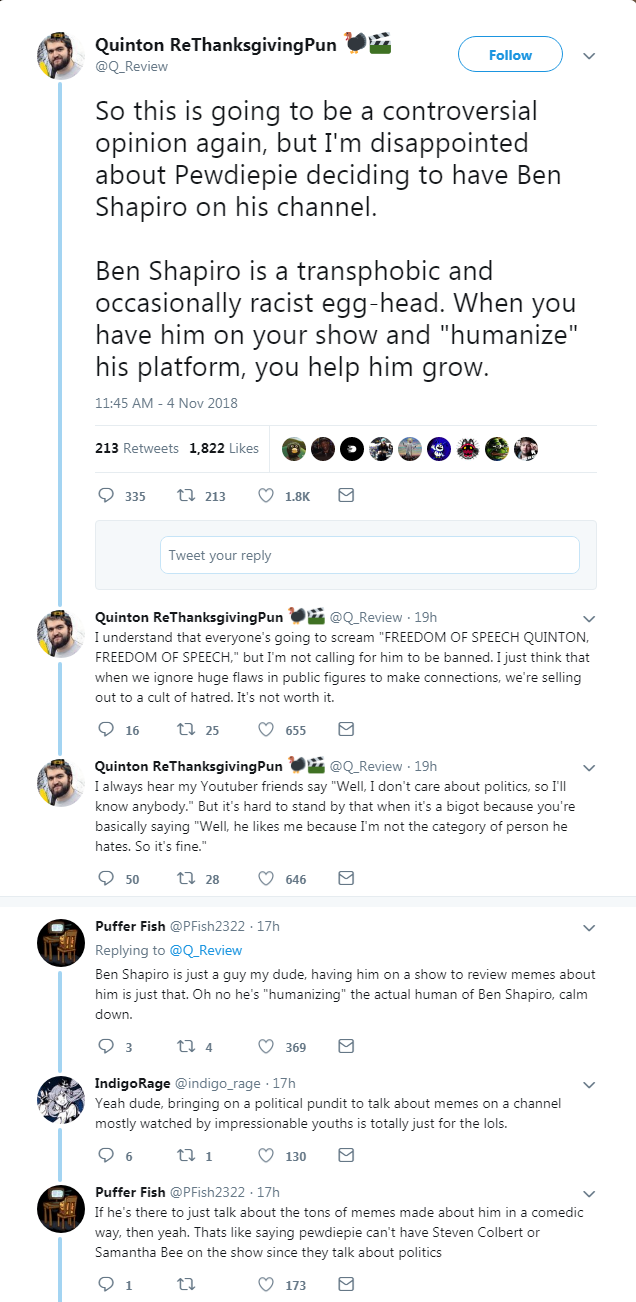 humanize.png