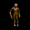 HumanoidMutant.gif