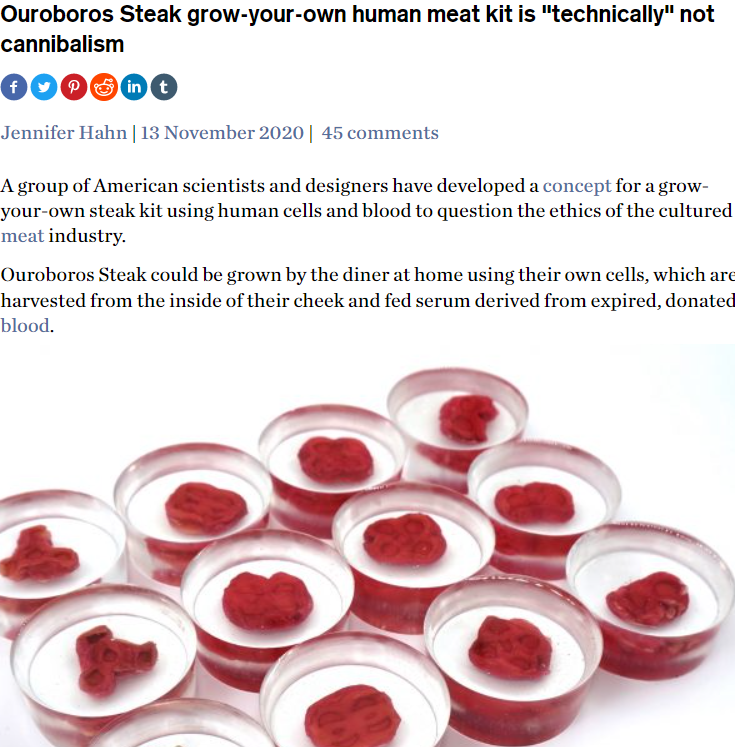 humansteak.png