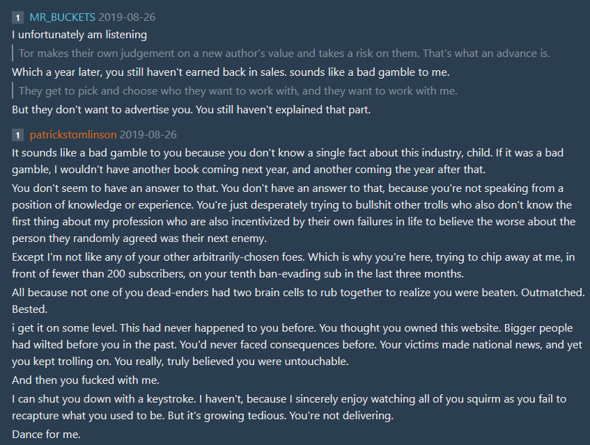 humble man.png