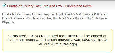 humboldt.png