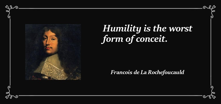 humility.png