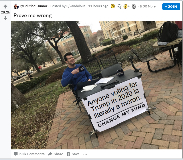 humor.PNG
