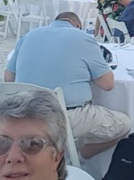 Hunchbob.JPG
