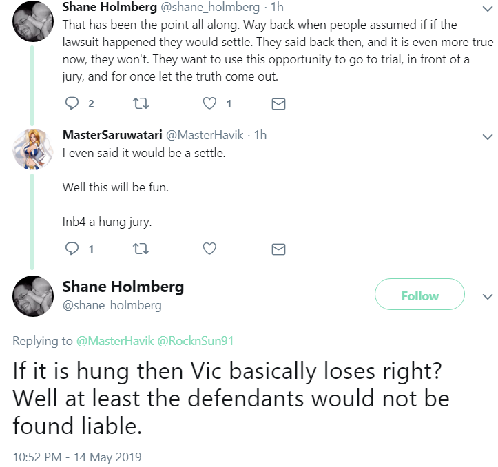 hung.png