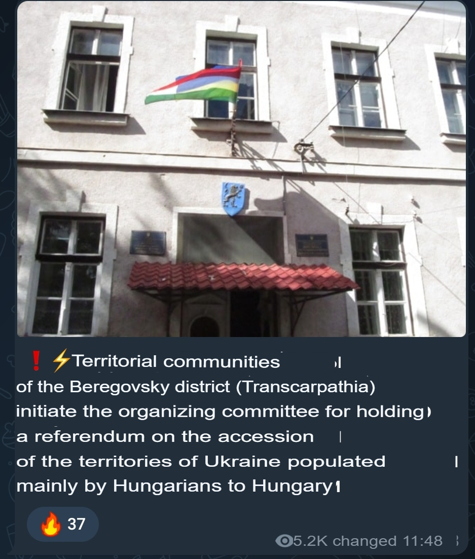 hungarians ocr.jpg