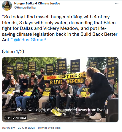hunger strike.PNG
