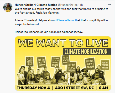 hunger strike.PNG