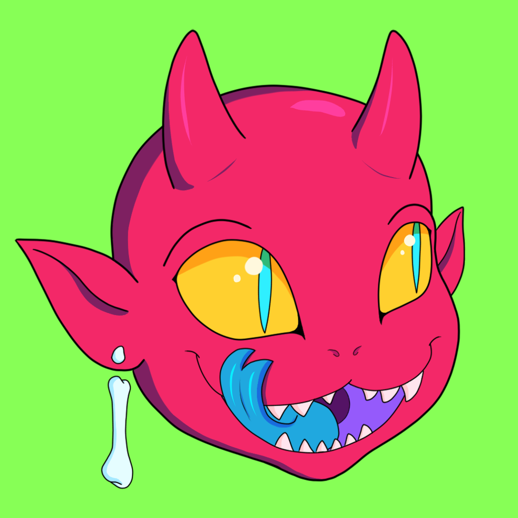 Hungry Imp Icon-Fix.png