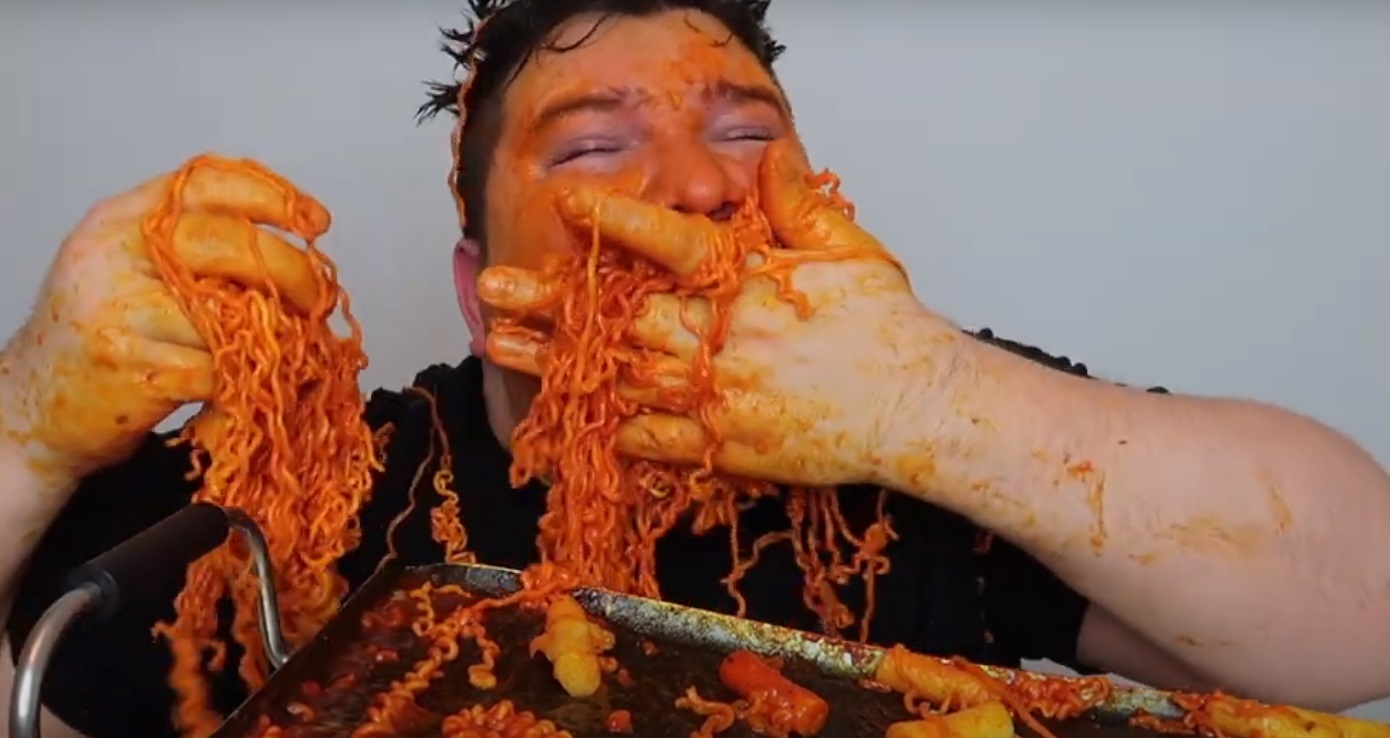 HUNGRY.jpg