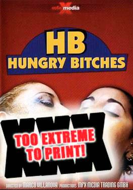 Hungry_bitches.jpg