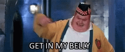 HungryAmber.gif