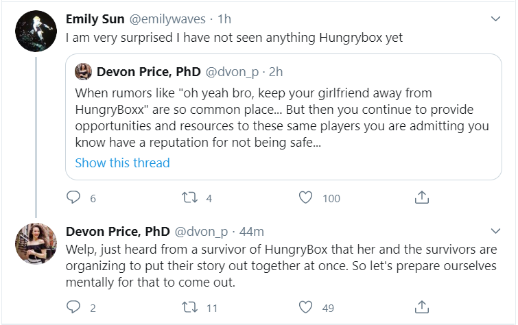 HungryBox.png