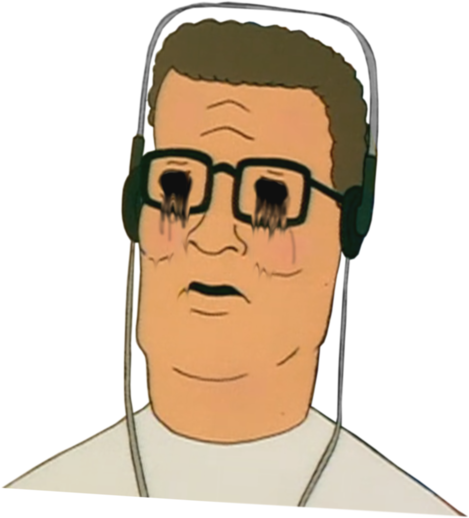 hunk.png