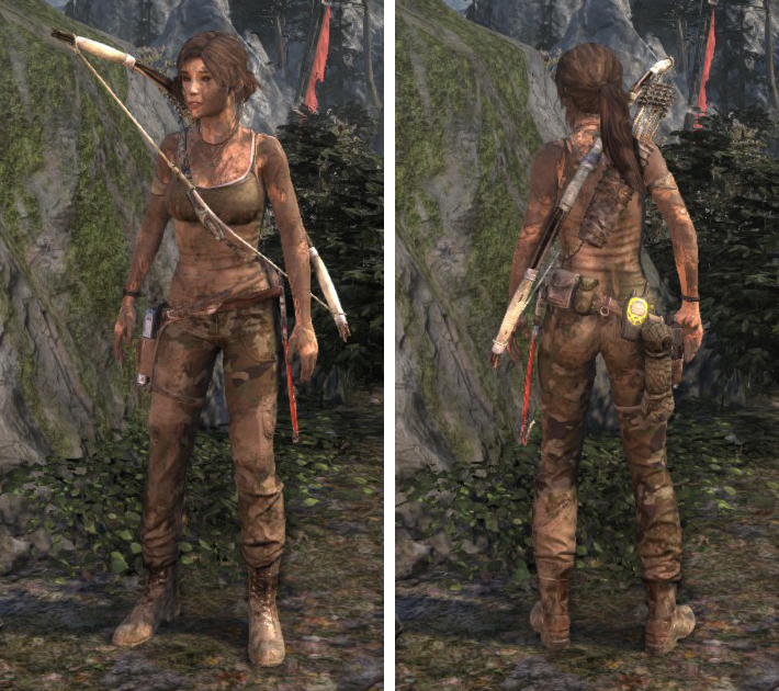 hunter.jpg