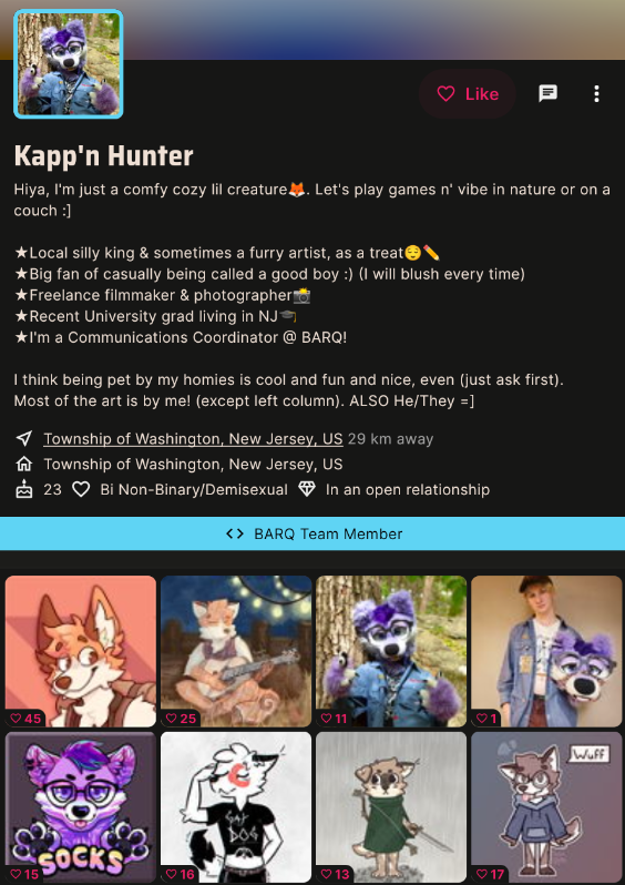 hunter1.png