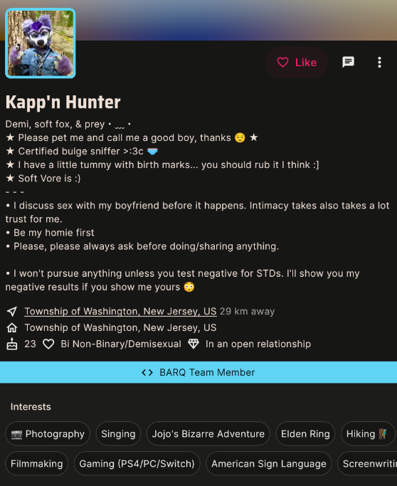 hunter4.png