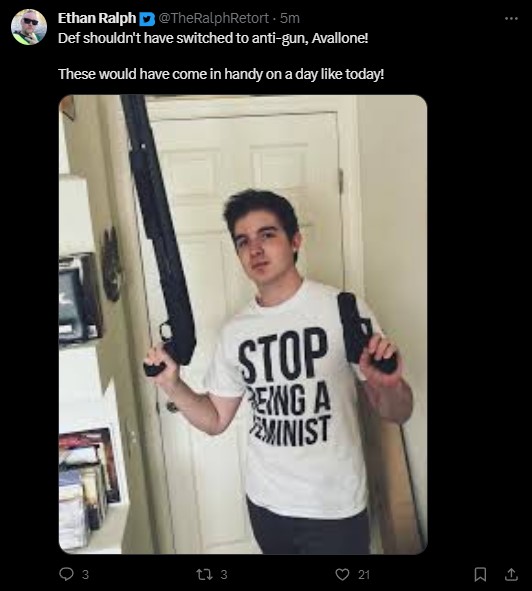 hunter7.jpg