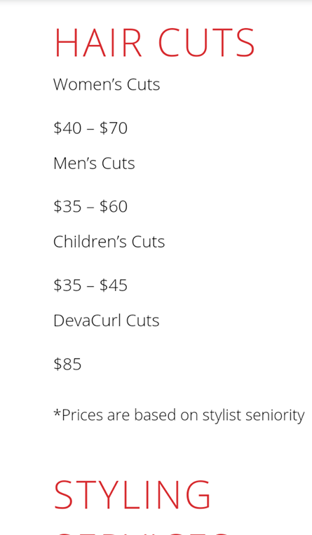 hurr.png