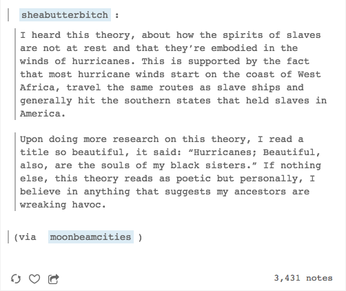hurricane.png