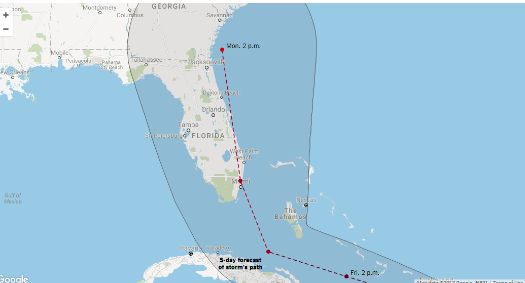 hurricane.png