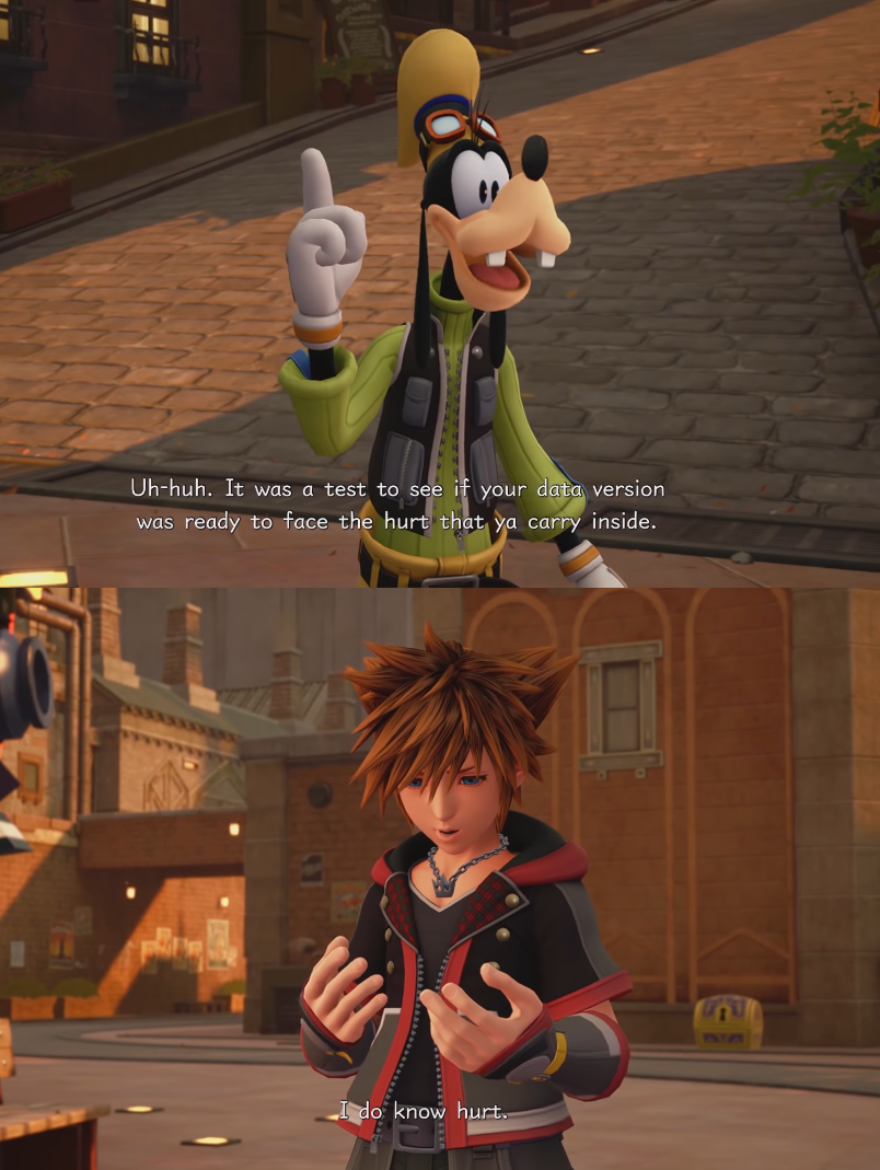 hurt.png