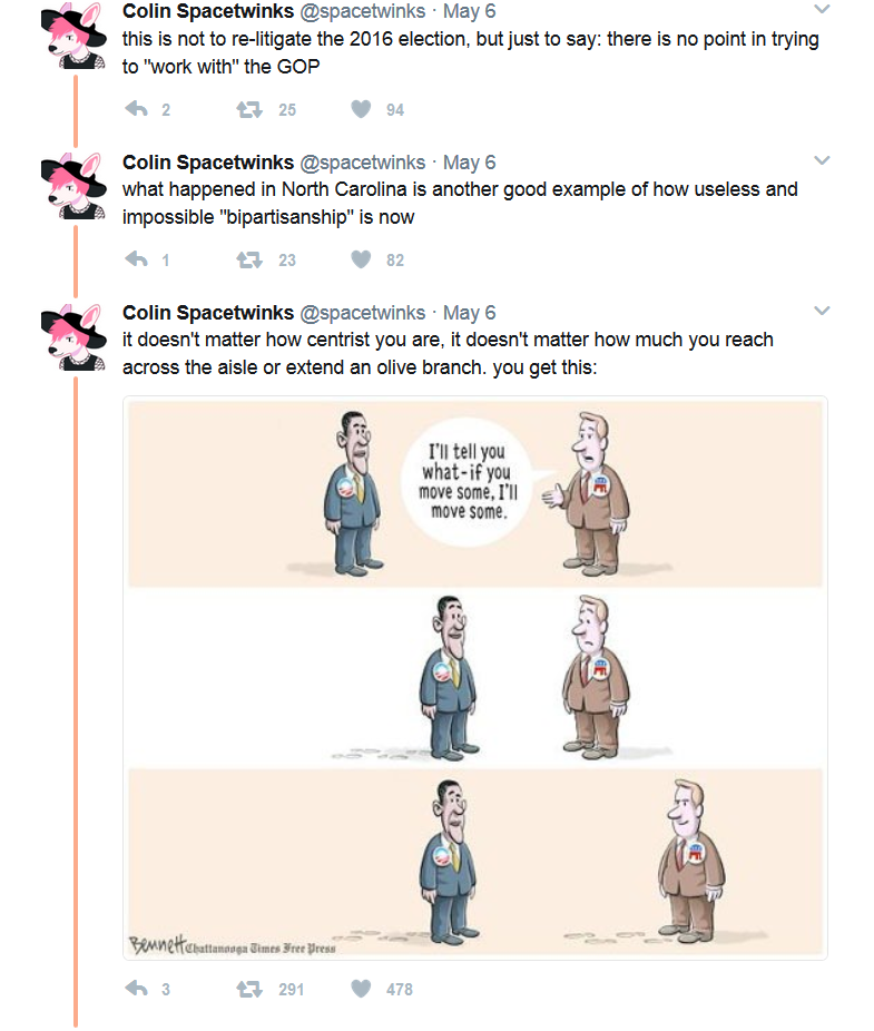Hurt2.PNG