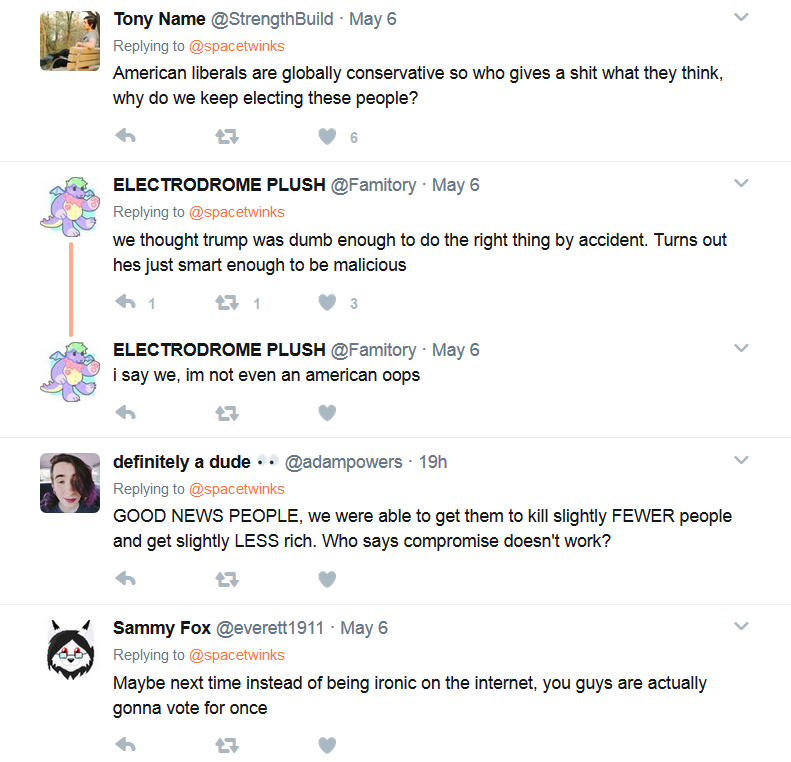 Hurt4.PNG