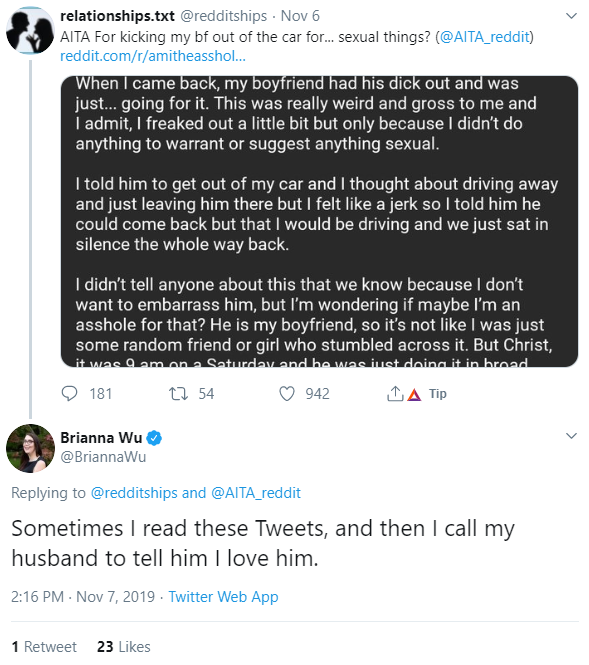 husband.png