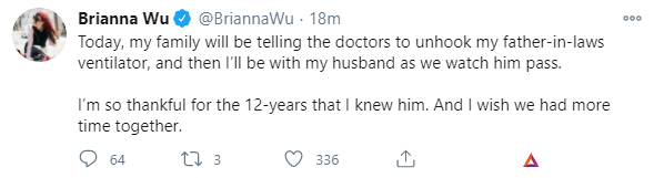 husband.png