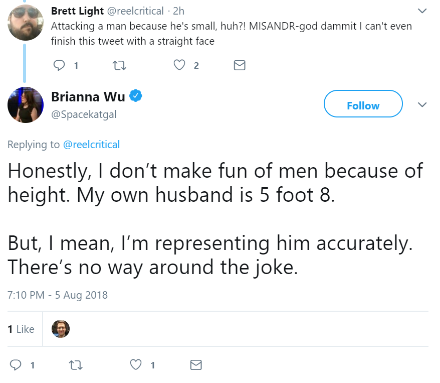 husband.PNG