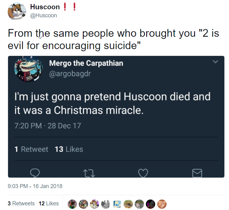 huscoon1.png