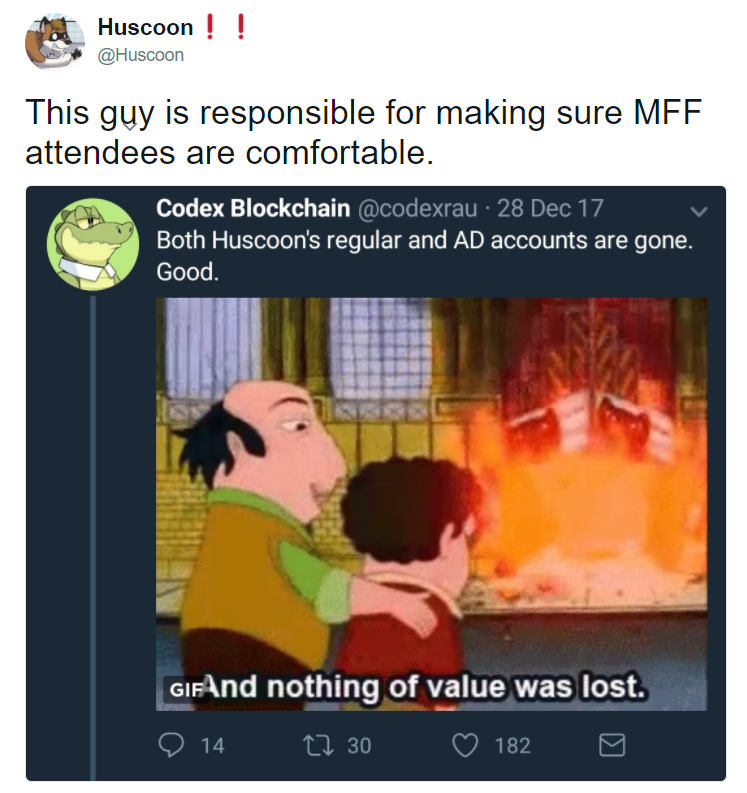 huscoon2.png