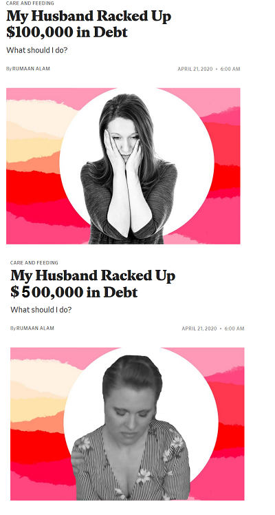 HusDebt.png