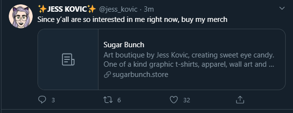 hustle.PNG