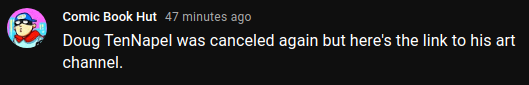 hut.png