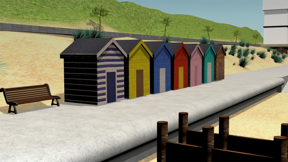 huts1.jpg