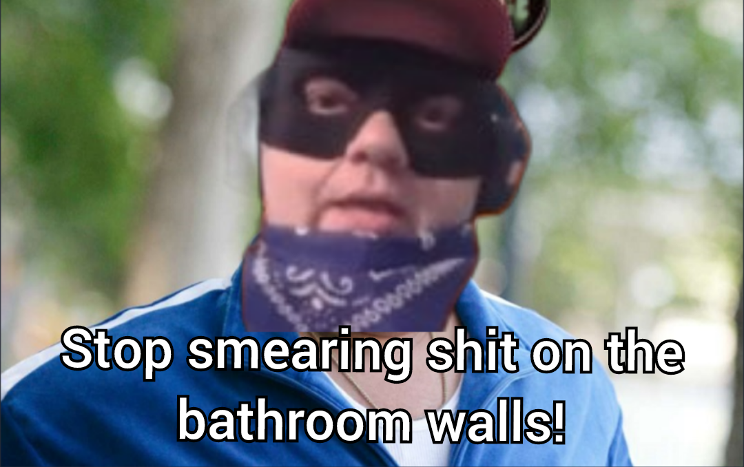 Hutshit.png