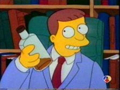hutz.jpg