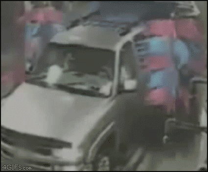 huZuW.gif