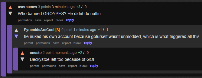 hVzSgXB.png