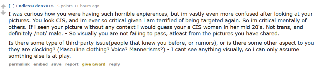 Hwat.PNG
