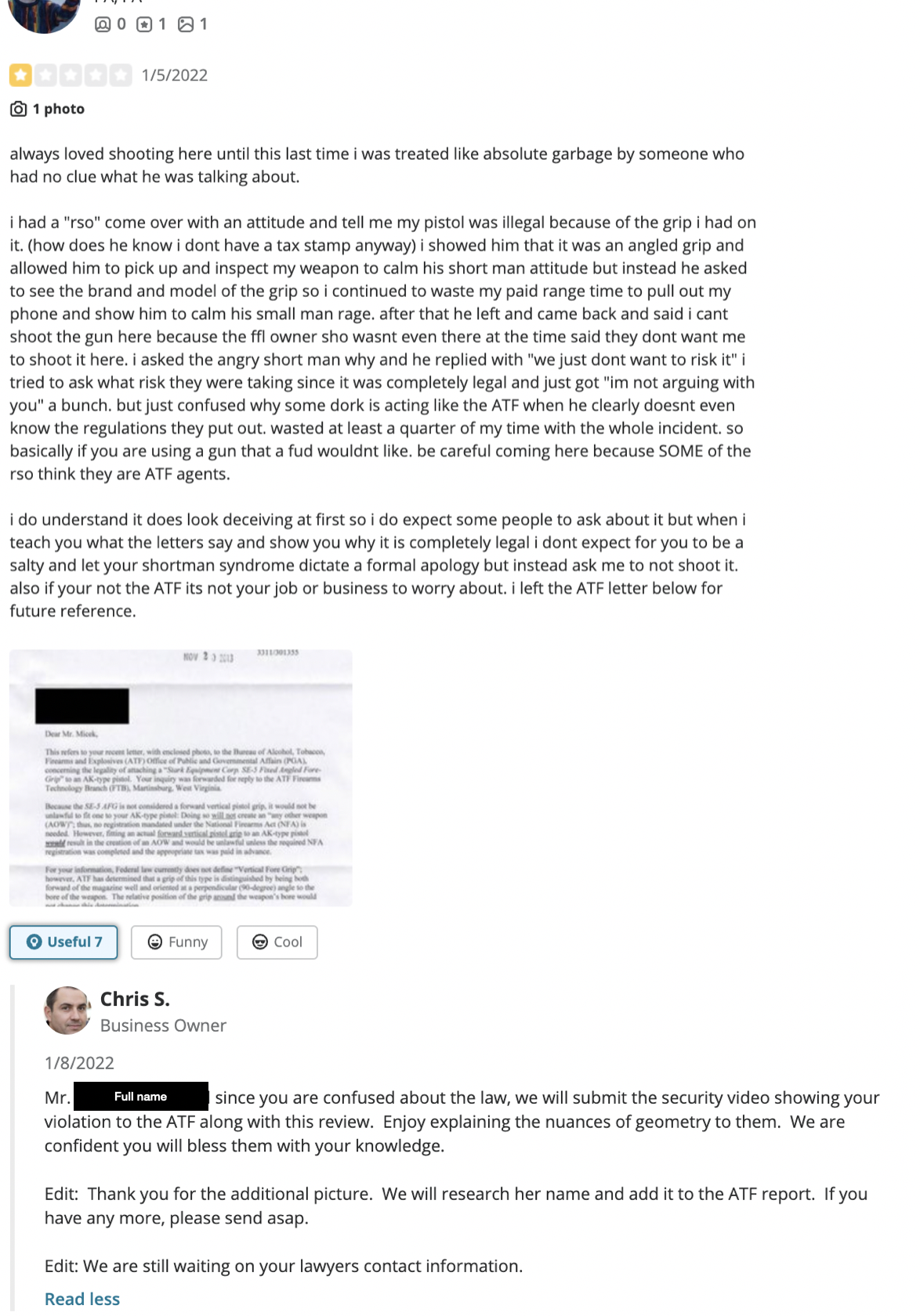 Hwh1KcS.png