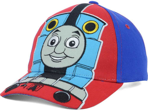 hwl.jpg