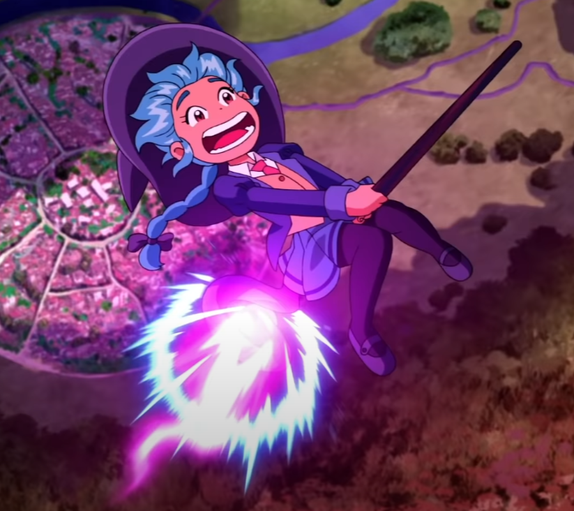 hWLu94k.png