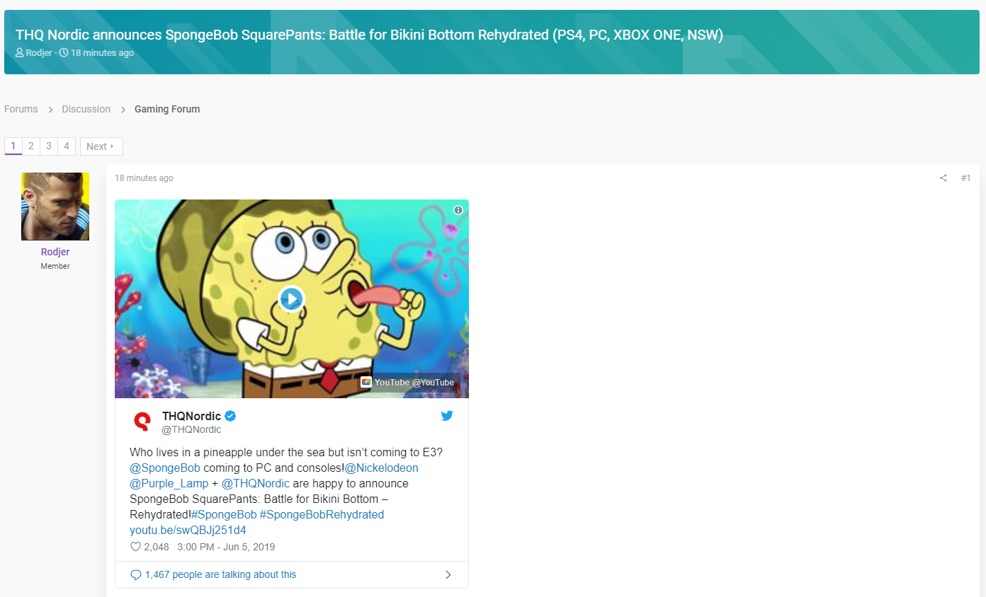 786679